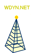 DynamicRadio